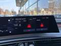 Peugeot 5008 GT 145 MHEV EAT 7-Sitz ACC Navi LED Kamera Albastru - thumbnail 17