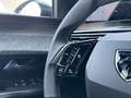 Peugeot 5008 GT 145 MHEV EAT 7-Sitz ACC Navi LED Kamera Albastru - thumbnail 18
