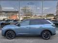 Peugeot 5008 GT 145 MHEV EAT 7-Sitz ACC Navi LED Kamera Albastru - thumbnail 2
