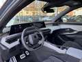 Peugeot 5008 GT 145 MHEV EAT 7-Sitz ACC Navi LED Kamera Albastru - thumbnail 6