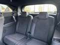 Peugeot 5008 GT 145 MHEV EAT 7-Sitz ACC Navi LED Kamera Albastru - thumbnail 26
