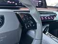 Peugeot 5008 GT 145 MHEV EAT 7-Sitz ACC Navi LED Kamera Albastru - thumbnail 19