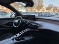 Peugeot 5008 GT 145 MHEV EAT 7-Sitz ACC Navi LED Kamera Albastru - thumbnail 5