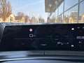 Peugeot 5008 GT 145 MHEV EAT 7-Sitz ACC Navi LED Kamera Albastru - thumbnail 7