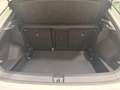 Volkswagen T-Roc 1.0 TSI Life 81kW Gris - thumbnail 7