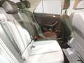 Volkswagen T-Roc 1.0 TSI Life 81kW Gris - thumbnail 6