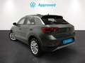 Volkswagen T-Roc 1.0 TSI Life 81kW Gris - thumbnail 2