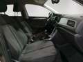 Volkswagen T-Roc 1.0 TSI Life 81kW Gris - thumbnail 5