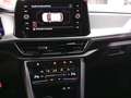 Volkswagen T-Roc 1.0 TSI Life 81kW Gris - thumbnail 14