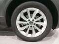 Volkswagen T-Roc 1.0 TSI Life 81kW Gris - thumbnail 8