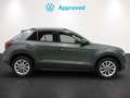 Volkswagen T-Roc 1.0 TSI Life 81kW Gris - thumbnail 3