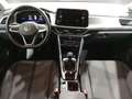 Volkswagen T-Roc 1.0 TSI Life 81kW Gris - thumbnail 4
