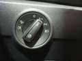 Volkswagen T-Roc 1.0 TSI Life 81kW Gris - thumbnail 11