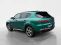 Alfa Romeo Tonale 1.5 T4 Hybrid FGT DCT Edizione Speciale Grün - thumbnail 3
