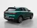 Alfa Romeo Tonale 1.5 T4 Hybrid FGT DCT Edizione Speciale Grün - thumbnail 5