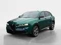 Alfa Romeo Tonale 1.5 T4 Hybrid FGT DCT Edizione Speciale Grün - thumbnail 1