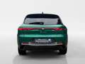 Alfa Romeo Tonale 1.5 T4 Hybrid FGT DCT Edizione Speciale Grün - thumbnail 4