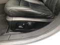 Maserati Ghibli 3.0 V6 Gransport 350cv auto Wit - thumbnail 8