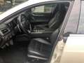 Maserati Ghibli 3.0 V6 Gransport 350cv auto Wit - thumbnail 5