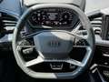Audi Schwarz - thumbnail 13