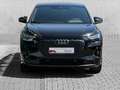 Audi Schwarz - thumbnail 3