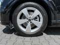 Audi Schwarz - thumbnail 6