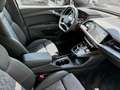 Audi Schwarz - thumbnail 7