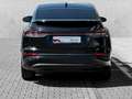 Audi Schwarz - thumbnail 4
