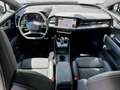 Audi Schwarz - thumbnail 9
