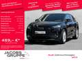 Audi Schwarz - thumbnail 1