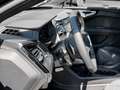Audi Schwarz - thumbnail 16