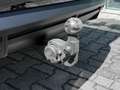Audi Schwarz - thumbnail 19