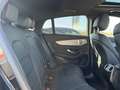 Mercedes-Benz GLC 400 GLC 400 d AMG Line/Navi/SHD/Distronic/Keyless-Go Schwarz - thumbnail 18