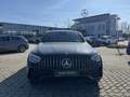 Mercedes-Benz GLC 400 GLC 400 d AMG Line/Navi/SHD/Distronic/Keyless-Go Schwarz - thumbnail 2