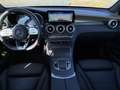 Mercedes-Benz GLC 400 GLC 400 d AMG Line/Navi/SHD/Distronic/Keyless-Go Schwarz - thumbnail 15