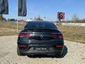 Mercedes-Benz GLC 400 GLC 400 d AMG Line/Navi/SHD/Distronic/Keyless-Go Schwarz - thumbnail 5