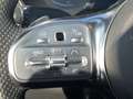 Mercedes-Benz GLC 400 GLC 400 d AMG Line/Navi/SHD/Distronic/Keyless-Go Schwarz - thumbnail 14