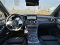Mercedes-Benz GLC 400 GLC 400 d AMG Line/Navi/SHD/Distronic/Keyless-Go Schwarz - thumbnail 11