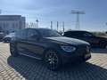 Mercedes-Benz GLC 400 GLC 400 d AMG Line/Navi/SHD/Distronic/Keyless-Go Schwarz - thumbnail 3