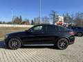Mercedes-Benz GLC 400 GLC 400 d AMG Line/Navi/SHD/Distronic/Keyless-Go Schwarz - thumbnail 7
