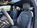 Mercedes-Benz GLC 400 GLC 400 d AMG Line/Navi/SHD/Distronic/Keyless-Go Schwarz - thumbnail 10