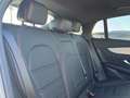 Mercedes-Benz GLC 400 GLC 400 d AMG Line/Navi/SHD/Distronic/Keyless-Go Schwarz - thumbnail 17