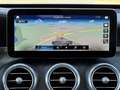 Mercedes-Benz GLC 400 GLC 400 d AMG Line/Navi/SHD/Distronic/Keyless-Go Schwarz - thumbnail 16