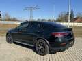 Mercedes-Benz GLC 400 GLC 400 d AMG Line/Navi/SHD/Distronic/Keyless-Go Schwarz - thumbnail 6