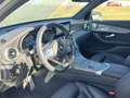 Mercedes-Benz GLC 400 GLC 400 d AMG Line/Navi/SHD/Distronic/Keyless-Go Schwarz - thumbnail 9