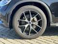 Mercedes-Benz GLC 400 GLC 400 d AMG Line/Navi/SHD/Distronic/Keyless-Go Schwarz - thumbnail 21