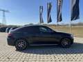 Mercedes-Benz GLC 400 GLC 400 d AMG Line/Navi/SHD/Distronic/Keyless-Go Schwarz - thumbnail 8