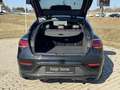 Mercedes-Benz GLC 400 GLC 400 d AMG Line/Navi/SHD/Distronic/Keyless-Go Schwarz - thumbnail 19