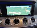 Mercedes-Benz E 200 E 200 Avantgarde Aut. Avantgarde Schwarz - thumbnail 15
