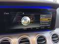 Mercedes-Benz E 200 E 200 Avantgarde Aut. Avantgarde Schwarz - thumbnail 19